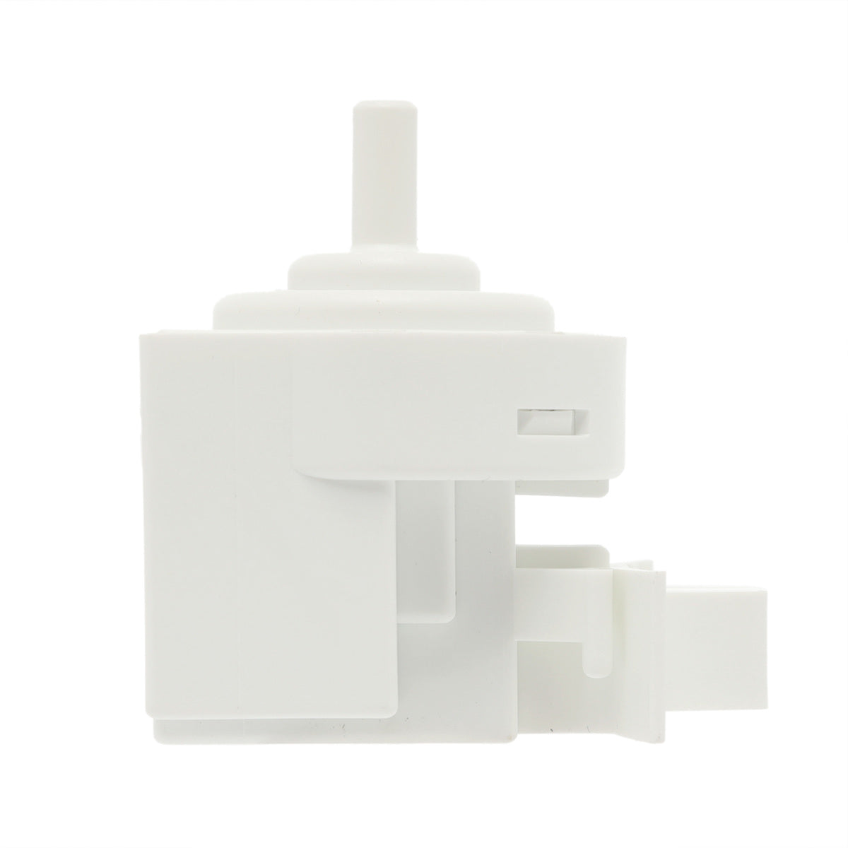 Frigidaire 5304505436 Washer Pressure Switch Part