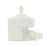 Frigidaire 5304505436 Washer Pressure Switch Part