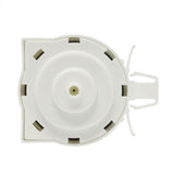 Frigidaire 5304505436 Washer Pressure Switch Part