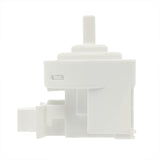 Frigidaire 5304505436 Washer Pressure Switch Part