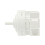 Frigidaire 5304505436 Washer Pressure Switch Part