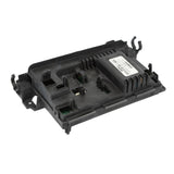 Frigidaire 5304505522 Electric Dryer Main Control Board