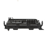 Frigidaire 5304505522 Electric Dryer Main Control Board