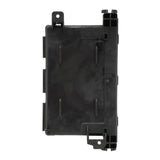 Frigidaire 5304505522 Electric Dryer Main Control Board