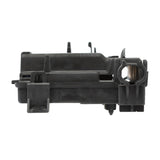 Frigidaire 5304505522 Electric Dryer Main Control Board