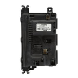 Frigidaire 5304505522 Electric Dryer Main Control Board