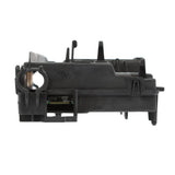 Frigidaire 5304505522 Electric Dryer Main Control Board