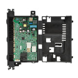 Frigidaire 5304505522 Electric Dryer Main Control Board