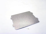 Frigidaire Microwave Waveguide Cover, Part# 5304505675