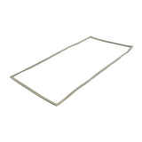 Frigidaire 5304505782 Refrigerator Freezer Door Seal