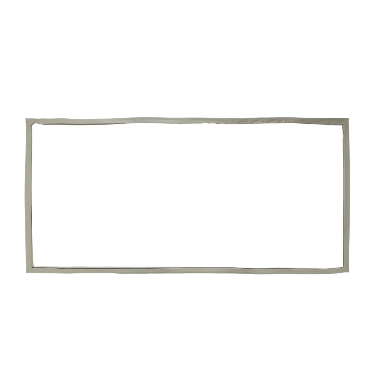Frigidaire 5304505782 Refrigerator Freezer Door Seal