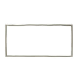 Frigidaire 5304505782 Refrigerator Freezer Door Seal
