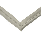 Frigidaire 5304505782 Refrigerator Freezer Door Seal