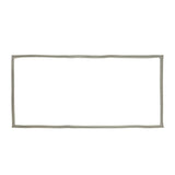 Frigidaire 5304505782 Refrigerator Freezer Door Seal