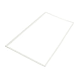 Frigidaire 5304506131 White Freezer Door Gasket U21
