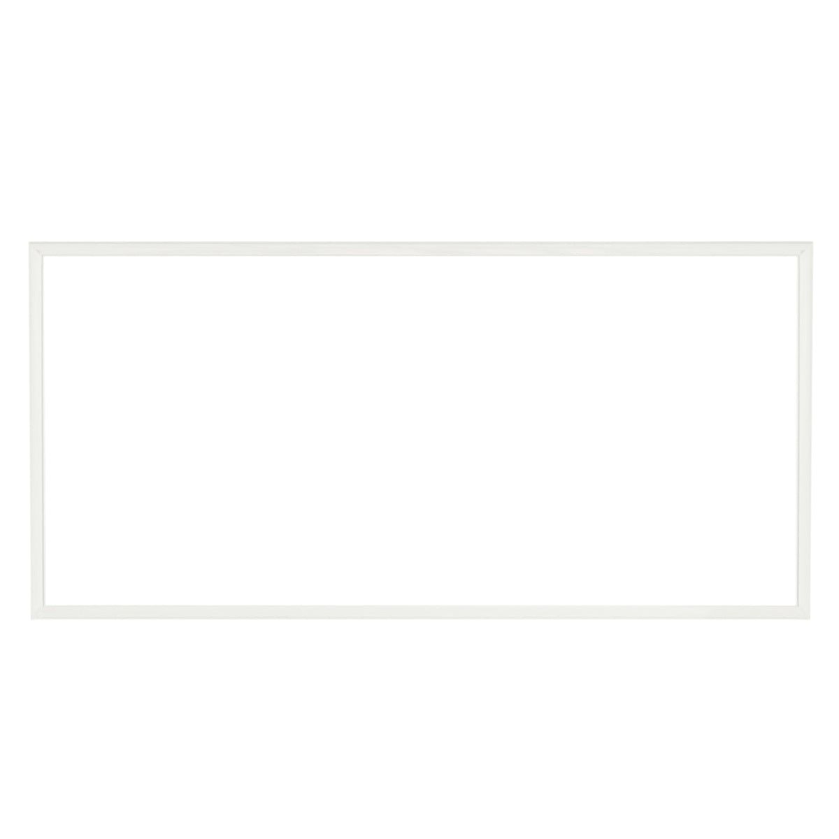 Frigidaire 5304506131 White Freezer Door Gasket U21