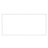 Frigidaire 5304506131 White Freezer Door Gasket U21