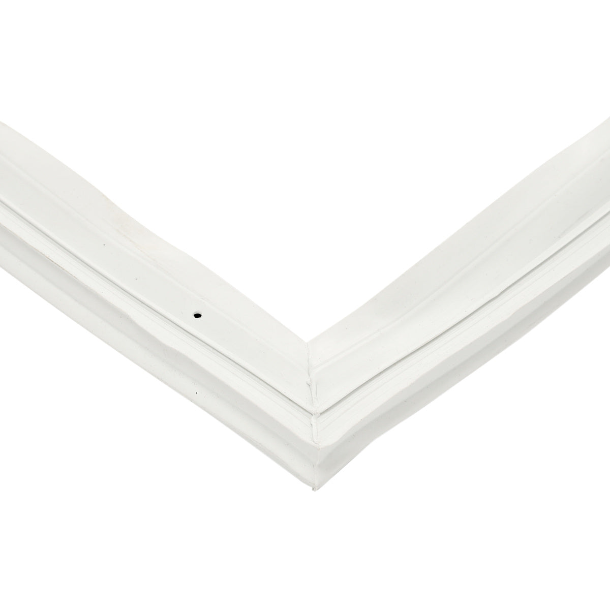 Frigidaire 5304506131 White Freezer Door Gasket U21