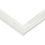 Frigidaire 5304506131 White Freezer Door Gasket U21