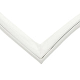 Frigidaire 5304506131 White Freezer Door Gasket U21