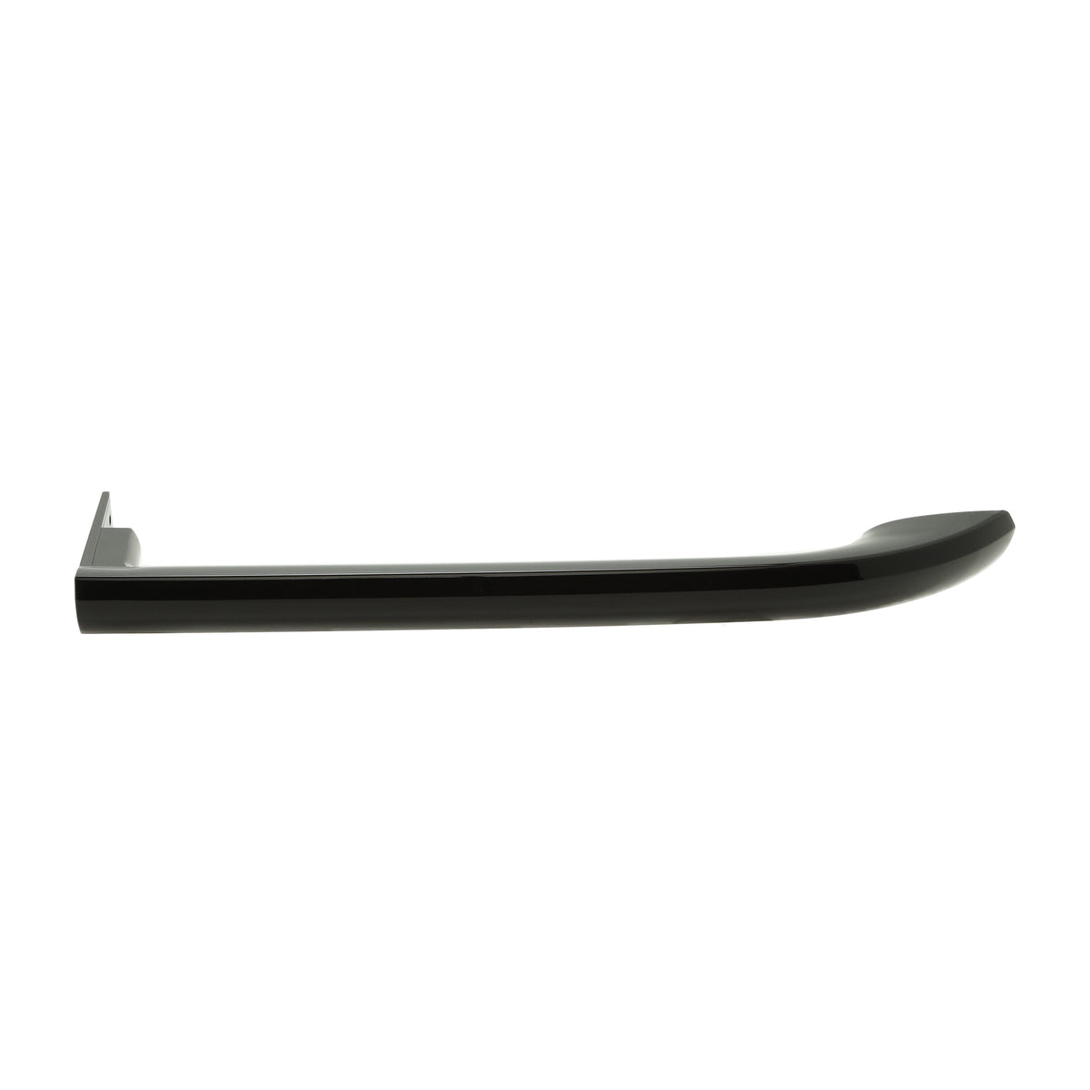 Frigidaire 5304506471 Black Fridge Door Handles, 2-Pack