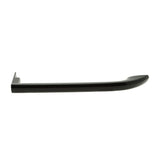 Frigidaire 5304506471 Black Fridge Door Handles, 2-Pack
