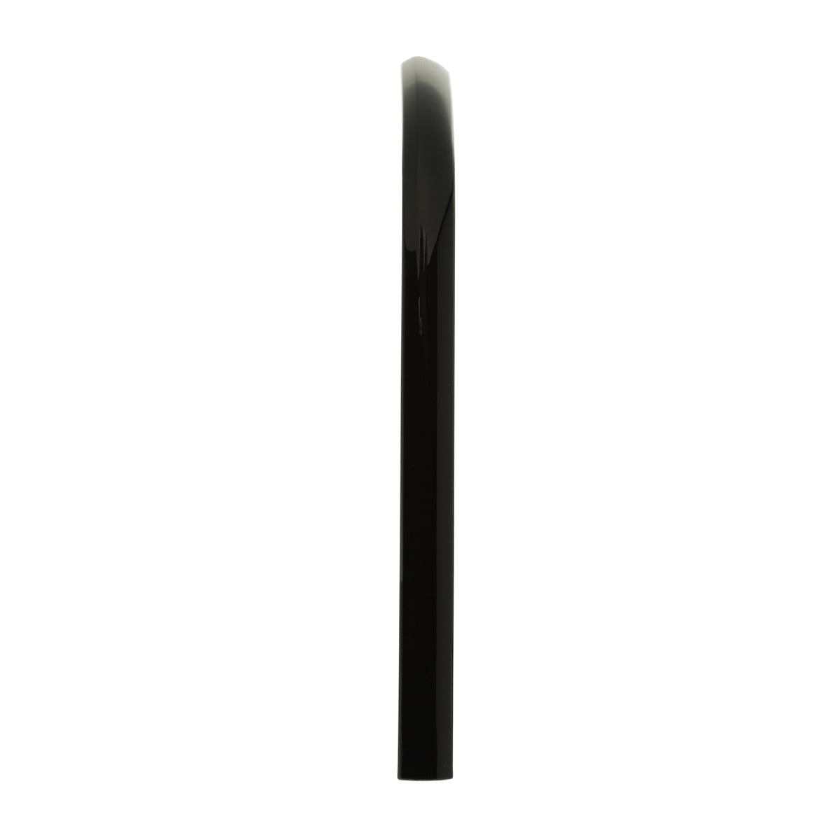 Frigidaire 5304506471 Black Fridge Door Handles, 2-Pack