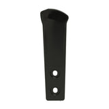 Frigidaire 5304506471 Black Fridge Door Handles, 2-Pack