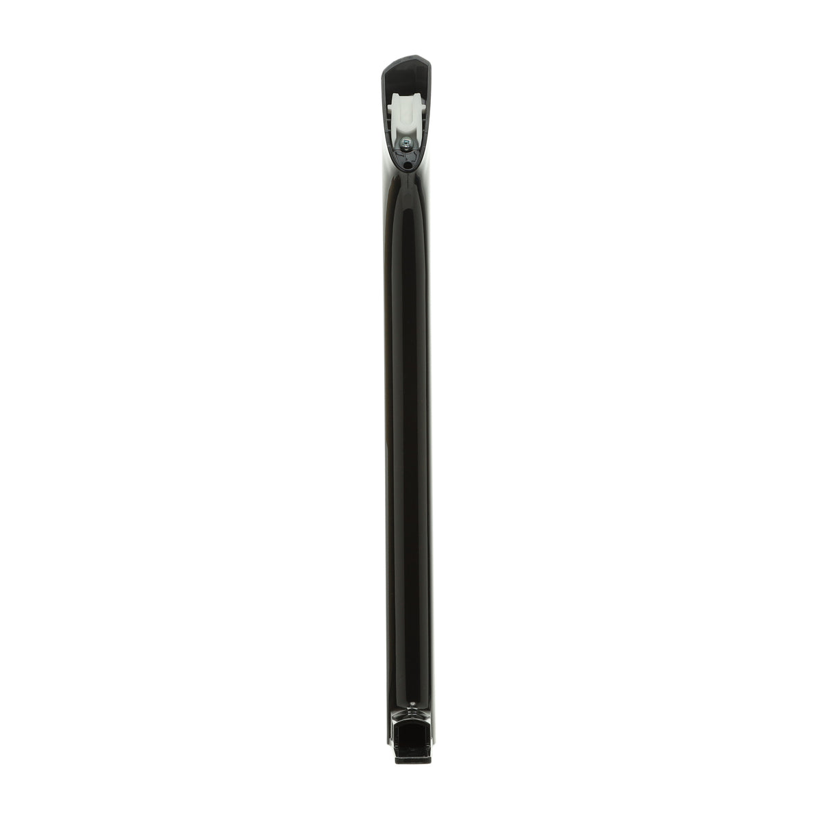 Frigidaire 5304506471 Black Fridge Door Handles, 2-Pack