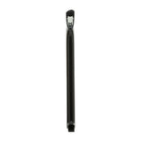 Frigidaire 5304506471 Black Fridge Door Handles, 2-Pack