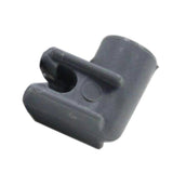Frigidaire 5304506508 Upper Rack Multifence Bracket for Dishwasher