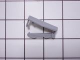 Frigidaire 5304506510 Dishwasher Rack Slide End Cap