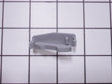 Frigidaire 5304506510 Dishwasher Rack Slide End Cap