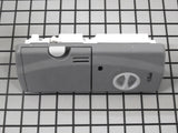Frigidaire 5304506521 Dishwasher Soap and Rinse Aid Dispenser