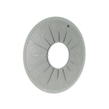 Frigidaire 5304506525 Dishwasher Filter Ring Replacement Part