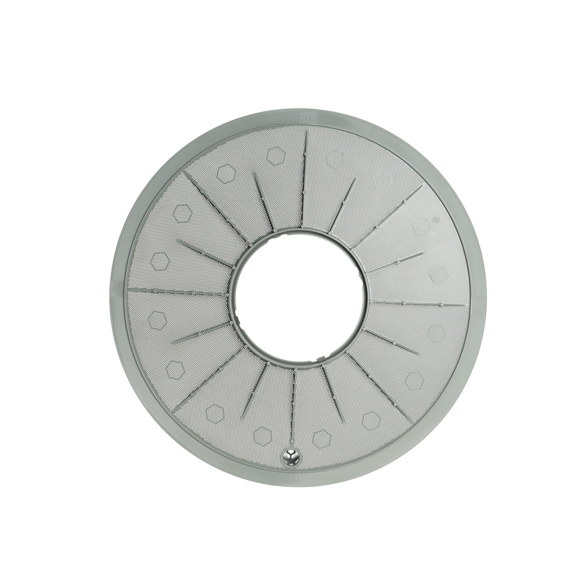 Frigidaire 5304506525 Dishwasher Filter Ring Replacement Part
