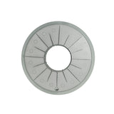 Frigidaire 5304506525 Dishwasher Filter Ring Replacement Part