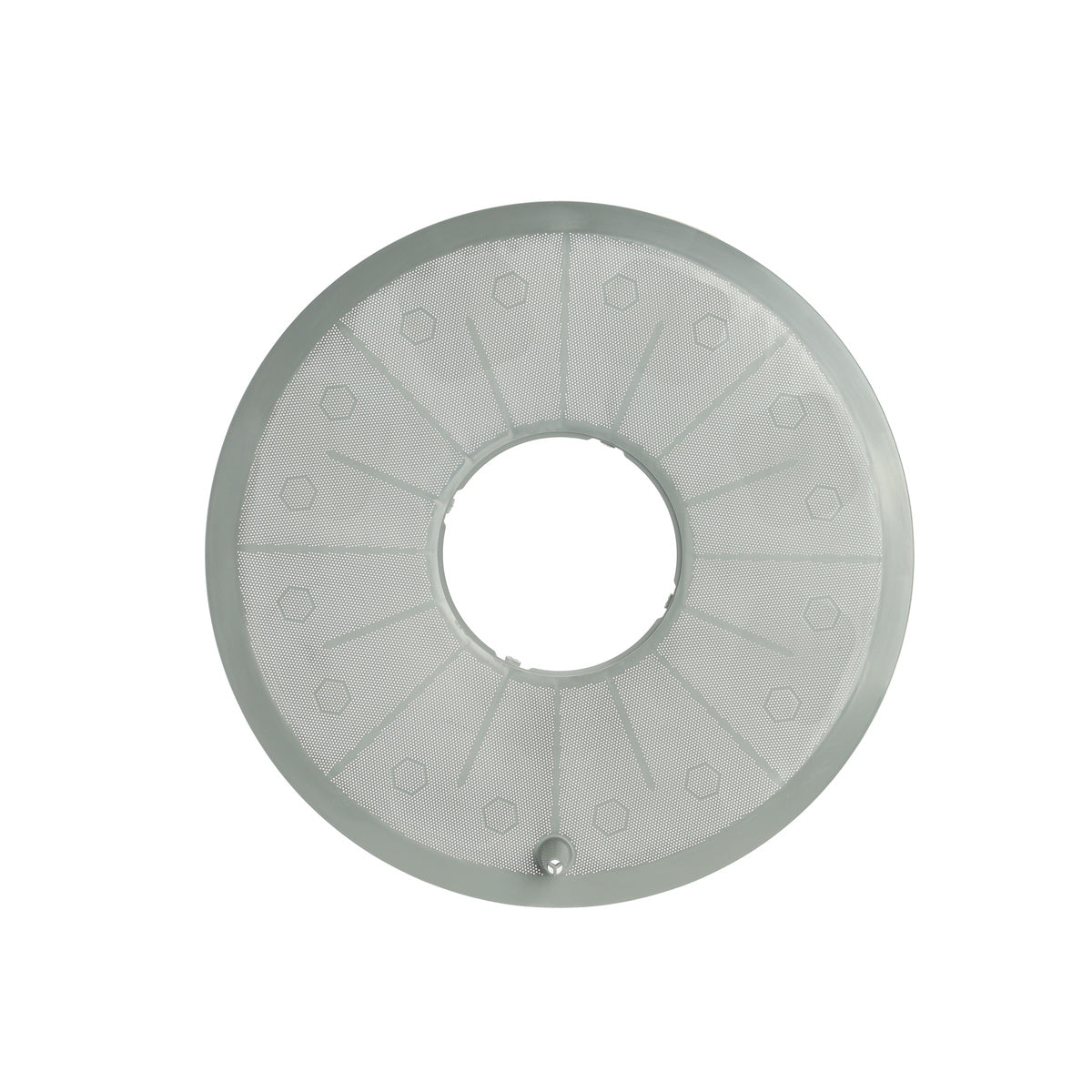 Frigidaire 5304506525 Dishwasher Filter Ring Replacement Part