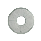 Frigidaire 5304506525 Dishwasher Filter Ring Replacement Part