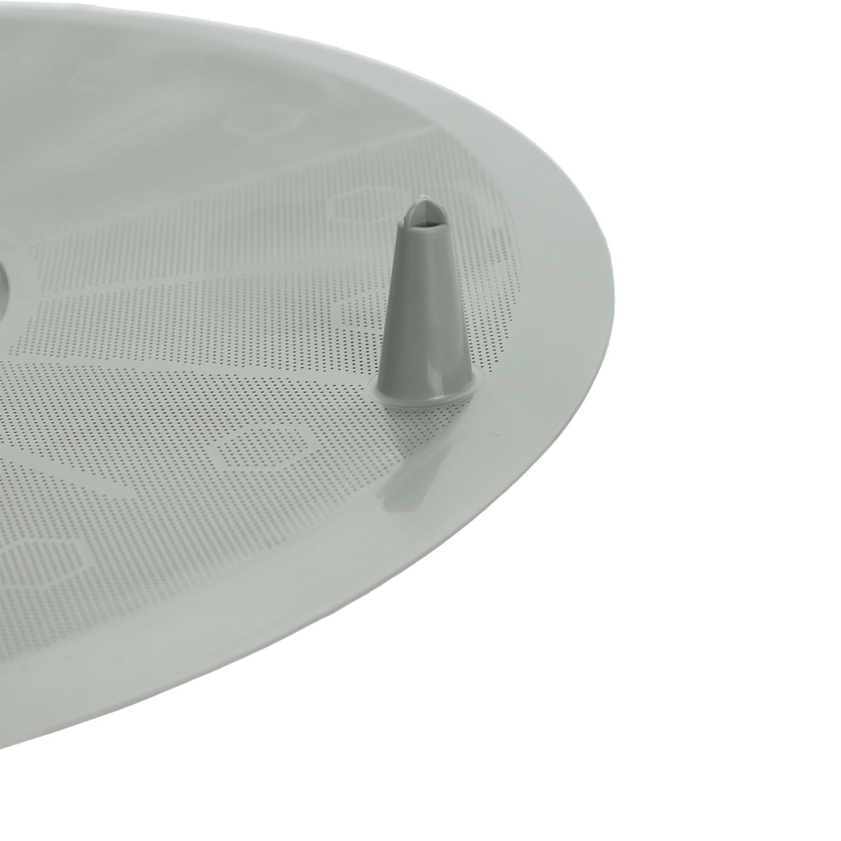 Frigidaire 5304506525 Dishwasher Filter Ring Replacement Part