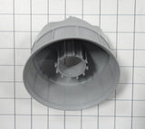 Frigidaire 5304506533 Dishwasher Soil Director Base