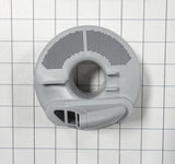 Frigidaire 5304506533 Dishwasher Soil Director Base