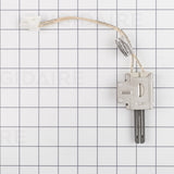Frigidaire 5304506545 Oven Range Broiler Igniter Part