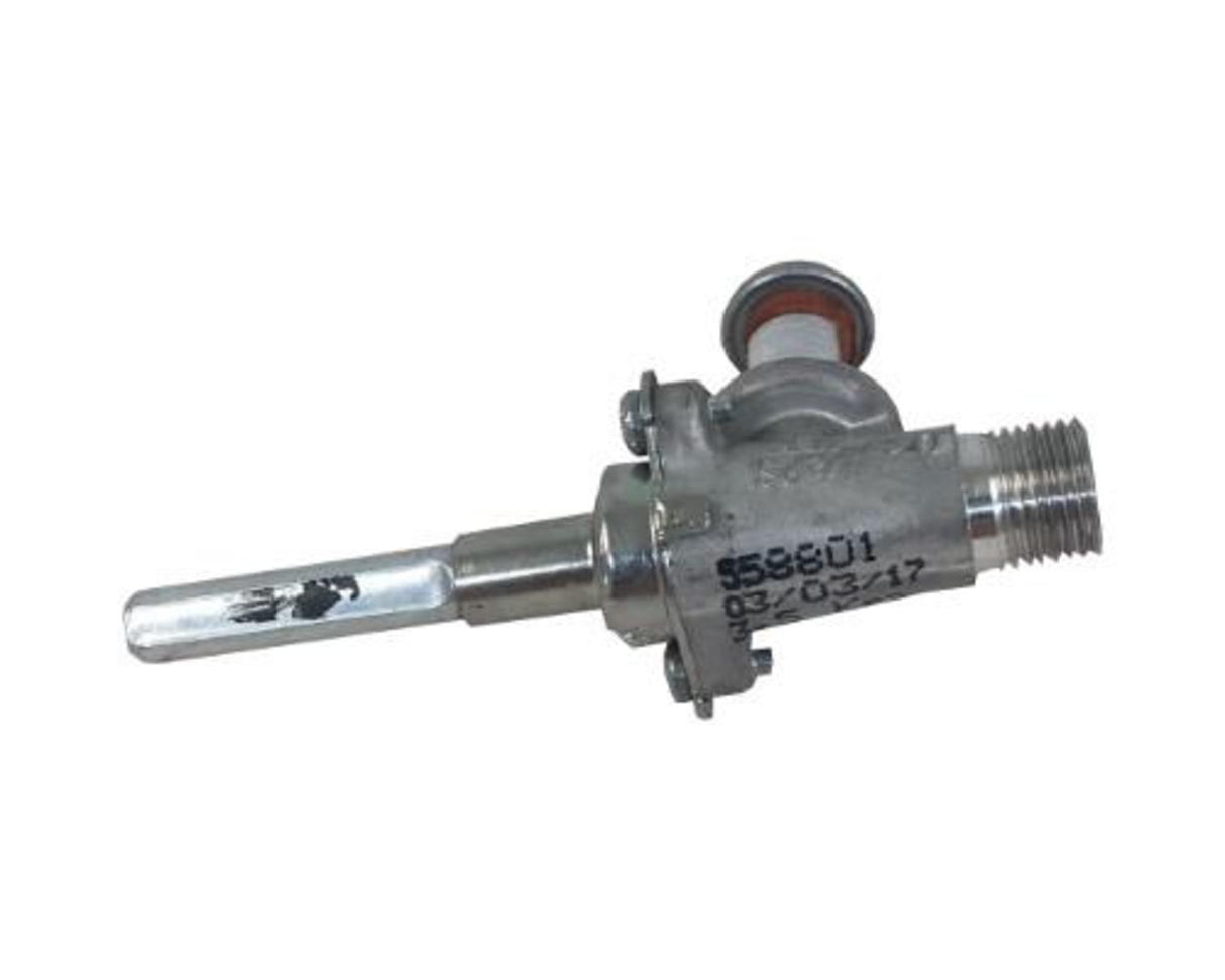 Frigidaire 5304506547 Oven Range 5K Burner Valve Part