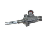 Frigidaire 5304506547 Oven Range 5K Burner Valve Part