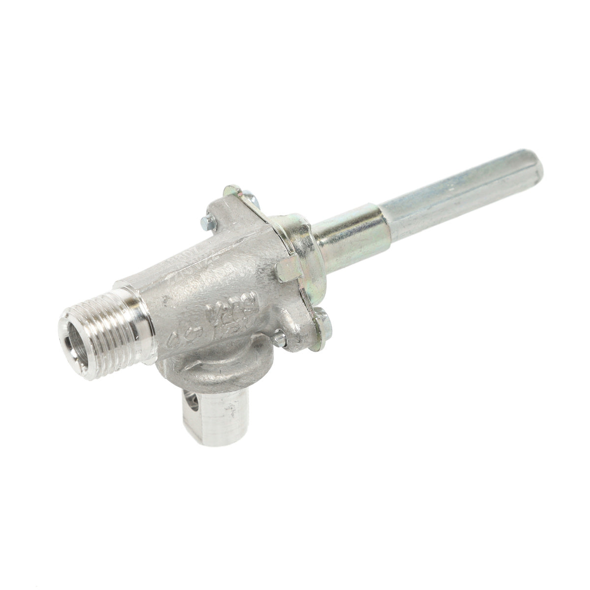 Frigidaire 5304506550 Cooktop Burner Valve 16/17/18