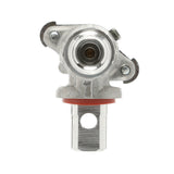 Frigidaire 5304506550 Cooktop Burner Valve 16/17/18