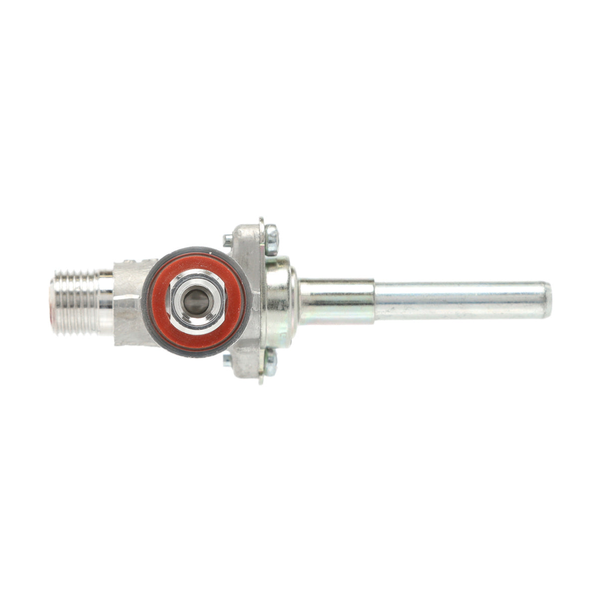 Frigidaire 5304506550 Cooktop Burner Valve 16/17/18