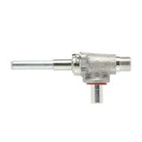 Frigidaire 5304506550 Cooktop Burner Valve 16/17/18