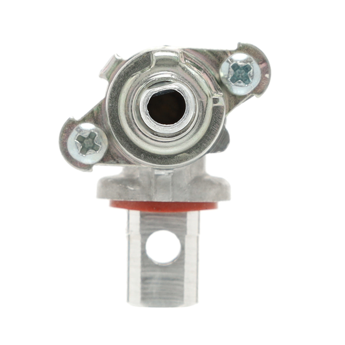 Frigidaire 5304506550 Cooktop Burner Valve 16/17/18
